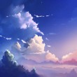 澳门最新网站大全